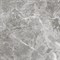 Керамогранит IMPERIAL серый полированный 600*600*8мм IPR0010 1c - фото 110911