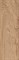 Керамогранит CERSANIT Charm бежевый рельеф 18,5*59,8 2 сорт 16424 - фото 110916