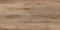 Керамогранит CERSANIT Spirit коричневый рельеф ретификат 44,8*89,8 Cорт 1 16658 - фото 110940