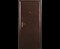 Дверь металлическая СИТИ 2 5С (ясень) Антик серебряный 2066/880/R - фото 111075