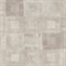 Обои EURO DECOR Malevich декор 7213-01 виниловые 1,06*10,05м (1упак-6рул) - фото 111184