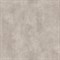 Обои EURO DECOR Malevich фон 7214-01 виниловые 1,06*10,05м (1упак-6рул) - фото 111185