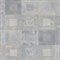 Обои EURO DECOR Malevich декор 7213-23 виниловые 1,06*10,05м (1упак-6рул) - фото 111188
