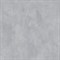 Обои EURO DECOR Malevich фон 7214-23 виниловые 1,06*10,05м (1упак-6рул) - фото 111189