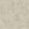 Обои EURO DECOR Malevich фон 7214-02 виниловые 1,06*10,05м (1упак-6рул) - фото 111190