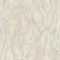 Обои EURO DECOR Marble 8058-17 виниловые 1,06*10,05м (1упак-6рул) - фото 111194