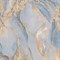 Обои EURO DECOR Mineral фон 7225-20 виниловые 1,06*10,05м (1упак-6рул) - фото 111205