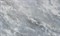 Обои АСПЕКТ РУ Эверест 90133-41 1,06*10,05м (1упак-6рул) - фото 111912