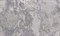 Обои АСПЕКТ РУ Терра декор 70502-14 1,06*10,05м (1упак-6рул) - фото 111932