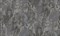 Обои АСПЕКТ РУ Терра декор 70502-44 1,06*10,05м (1упак-6рул) - фото 111955