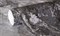 Обои АСПЕКТ РУ Терра декор 70502-44 1,06*10,05м (1упак-6рул) - фото 111956