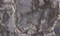 Обои АСПЕКТ РУ Терра декор 70502-44 1,06*10,05м (1упак-6рул) - фото 111957