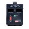 Стабилизатор напряжения ALTECO TDR 500 - фото 112051