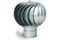 Турбодефлектор ЭРА оцинкованный металл D100 ТД-100ц - фото 112340