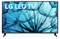 Телевизор LG LCD 32LM577BPLA - фото 112824