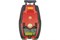 Нивелир лазерный CONDTROL XLiner Pento 360 1-2-303 - фото 113020