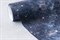 Обои АСПЕКТ РУ Галактика декор 70475-64 1,06*10,05м (1упак-6рул) - фото 113038