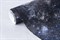 Обои АСПЕКТ РУ Галактика декор 70475-46 1,06*10,05м (1упак-6рул) - фото 113041