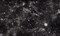Обои АСПЕКТ РУ Галактика декор 70475-44 1,06*10,05м (1упак-6рул) - фото 113043
