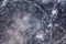 Обои АСПЕКТ РУ Галактика декор 70474-64 1,06*10,05м (1упак-6рул) - фото 113049