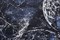 Обои АСПЕКТ РУ Галактика декор 70474-46 1,06*10,05м (1упак-6рул) - фото 113050