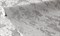 Обои АСПЕКТ РУ WallDecor Марсель фон 35057-44 1,06*10,05м (1упак-6рул) - фото 114015