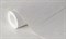 Обои АСПЕКТ РУ WallDecor Кипр фон 75189-14 1,06*10,05м (1упак-6рул) - фото 114098