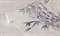 Обои АСПЕКТ РУ WallDecor Киото декор 75200-14 1,06*10,05м (1упак-6рул) - фото 114119