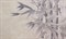 Обои АСПЕКТ РУ WallDecor Киото декор 75200-14 1,06*10,05м (1упак-6рул) - фото 114120