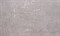 Обои АСПЕКТ РУ WallDecor Киото фон 75201-47 1,06*10,05м (1упак-6рул) - фото 114125