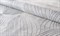 Обои АСПЕКТ РУ WallDecor Асти декор 35047-14 1,06*10,05м (1упак-6рул) - фото 114180