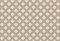 Обои ЛАНИТА PVIP Новелла декор (светло-пудровый) PVIP3-0481 1,06*10,05м (1упак-6рул) - фото 115454