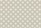 Обои ЛАНИТА PVIP Вермонт узор (светло-серебристо-золотистый) PVIP6-0480 1,06*10,05м (1упак-6рул) - фото 115455