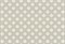 Обои ЛАНИТА PVIP Вермонт узор (светло-серо-серебристый) PVIP7-0480 1,06*10,05м (1упак-6рул) - фото 115458