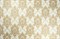 Обои ЛАНИТА PVIP Вермонт декор (золотисто-оливковый) PVIP8-0479 1,06*10,05м (1упак-6рул) - фото 115459