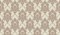 Обои ЛАНИТА PVIP Вермонт декор (светло-серебристо-кофейно-бронза) PVIP3-0479 1,06*10,05м(1упак-6рул) - фото 115497