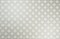 Обои ЛАНИТА PVIP Вермонт узор (молочно-серебристо-пудровый) PVIP1-0480 1,06*10,05м (1упак-6рул) - фото 115499