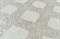 Обои ЛАНИТА PVIP Вермонт узор (молочно-серебристо-пудровый) PVIP1-0480 1,06*10,05м (1упак-6рул) - фото 115500