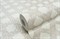 Обои ЛАНИТА PVIP Вермонт узор (молочно-серебристо-пудровый) PVIP1-0480 1,06*10,05м (1упак-6рул) - фото 115501