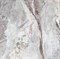 Обои VS Borjomi декор 989969 1,06*10,05м (1упак-6рул) (Ateliero) - фото 116230