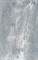 Краска-лазурь PUFAS Crystal Finish Atlantic 750мл 081702001 - фото 117597