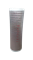 Пленка пузырчатая (подложка) с фольгой толщина 5мм - фото 117779