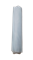 Пленка пузырчатая (подложка) толщина 3мм - фото 117784