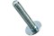 Винт для крепления ручки ELEMENT М4x20мм (12 шт) 111340 - фото 118500