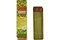 Набор двойных шампуров BOYSCOUT 34см с дерев. ручками 61052 - фото 118922