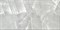 Плитка ВОЛГОГРАДСКАЯ облицовочная Нормандия 30*60 светлая люкс - фото 119270