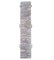 Соединитель для плинтуса М85 Идеал Элит-Макси 216/Дуб сафари - фото 119379