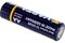Батарейка VARTA High Energy Mignon 1.5V-LR6/AA (4шт) арт.0003-4906-121-414 - фото 119464