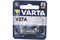 Батарейка VARTA Electronics V 27 A (1шт) 0013-4227-101-401 - фото 119477