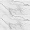 Панель STELLA ПВХ Novita Wall Бернские Альпы 1200*600*2,5мм глянец (4шт в упак) - фото 119622